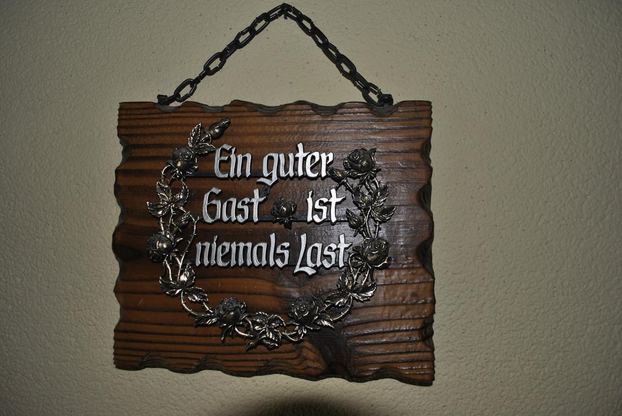 Hotel Haus Eder Burgi Nikolsdorf Zewnętrze zdjęcie